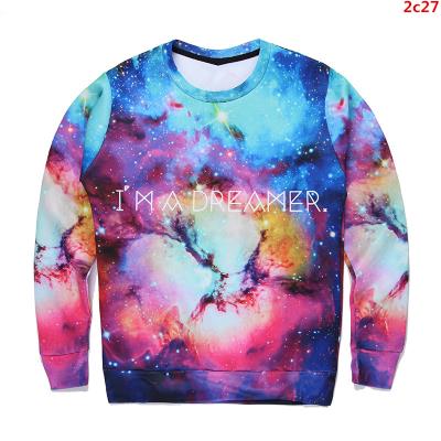 Givenchy Hoodies-352
